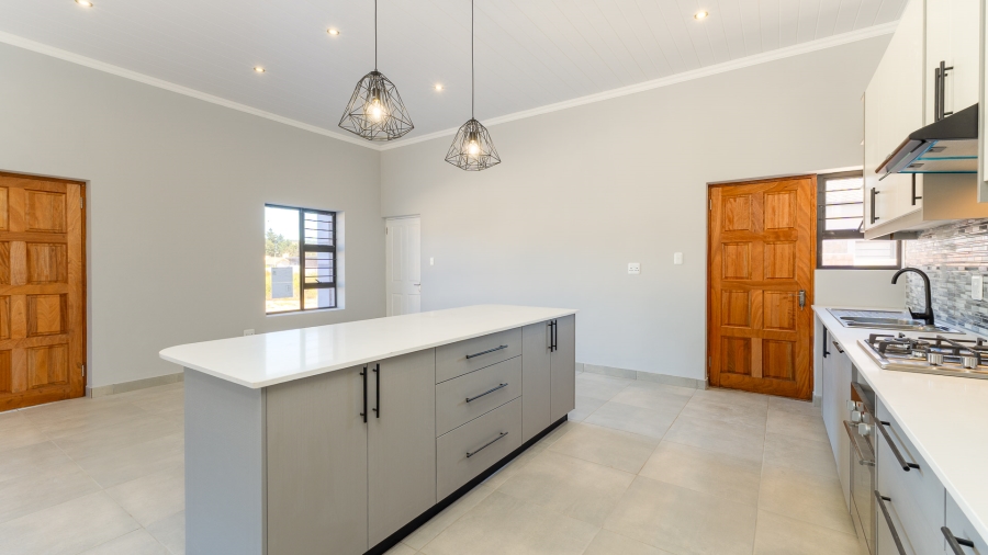 3 Bedroom Property for Sale in Albertinia Western Cape